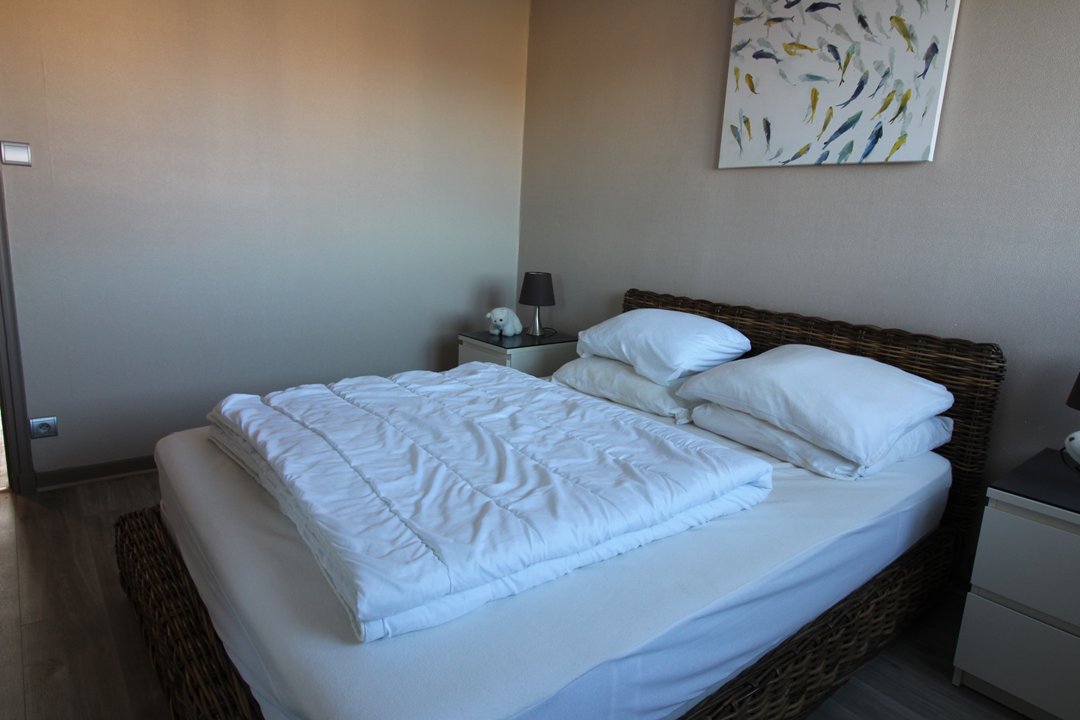 /picture/helios/116215201/NEPTUNE G5/6_2025-11-03CET00h00-10.jpg